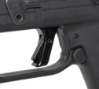 Ruger 57 Short Stroke Flat Trigger and Spring Kit Bundle